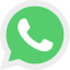 Whatsapp Sacaria Imperador