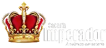 Sacaria Imperador