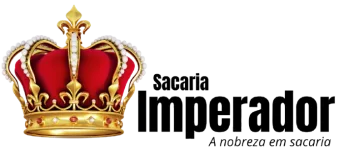 Sacaria Imperador