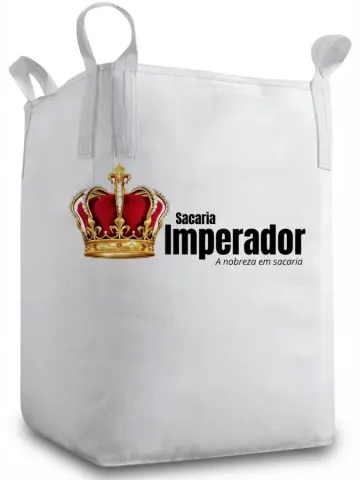 Big Bags